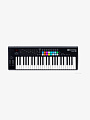 MIDI-контроллер Novation Launchkey 49 MK2 - купить в "Гитарном Клубе"