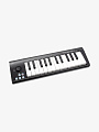 MIDI-контроллер Icon iKeyboard 3 Mini - купить в "Гитарном Клубе"