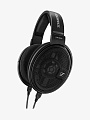 Наушники Sennheiser HD 660 S - купить в "Гитарном Клубе"