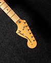 Электрогитара Fender Stratocaster ‘1975 - купить в "Гитарном Клубе"