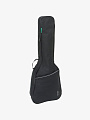 Чехол для бас-гитары GEWA Basic 5 Line E-Bass - купить в "Гитарном Клубе"