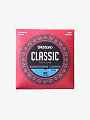 Струны для классической гитары D’Addario EJ44 X-Hard Tension - купить в "Гитарном Клубе"