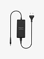 Блок питания для AC3 Sennheiser NT 3-1(C)-EU - купить в "Гитарном Клубе"