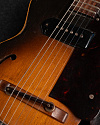 Электрогитара Gibson Es-140 3\4’54 - купить в "Гитарном Клубе"