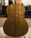 Классическая гитара Prudencio Saez 1-S (8) Cedar - купить в "Гитарном Клубе"