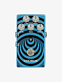 Гитарная педаль MXR WA38 Wylde Audio Chorus - купить в "Гитарном Клубе"
