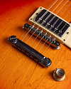 Электрогитара Yamaha Les Paul SL500