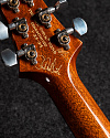 Электрогитара PRS Private Stock Orianthi Limited Edition - купить в "Гитарном Клубе"