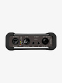 Директ-бокс CREST AUDIO Stage 2x2D Dante/AES67 - купить в "Гитарном Клубе"