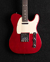 Электрогитара Fender Telecaster Highway’ 06 - купить в "Гитарном Клубе"