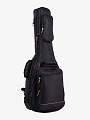 Чехол для классической гитары 3/4 Rockbag RB20504B - купить в "Гитарном Клубе"