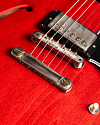 Электрогитара Gibson ES-335 Custom Shop ‘64 - купить в "Гитарном Клубе"