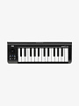 MIDI-контроллер Korg MICROKEY2-25 - купить в "Гитарном Клубе"