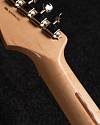 Электрогитара Fender Stratocaster Eric Clapton, 2007 - купить в "Гитарном Клубе"