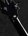 Электрогитара Edwards By ESP Forest E-FR-140GT Japan - купить в "Гитарном Клубе"