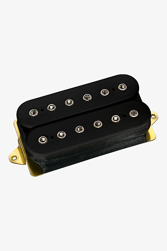 Гитарный звукосниматель DiMarzio DP161BK Steve