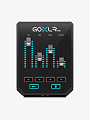 Аудиоинтерфейс TC Helicon GO XLR MINI - купить в "Гитарном Клубе"