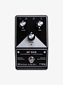Гитарная педаль Moog Minifooger Ring Modulator - купить в "Гитарном Клубе"