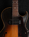 Электрогитара Gibson Es-140 3\4’54 - купить в "Гитарном Клубе"