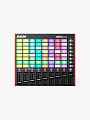 MIDI-контроллер AKAI APCMINI2 APC Mini mk2 - купить в "Гитарном Клубе"