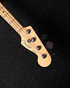 Бас-гитара Fender Jazz Bass American Pro MN OWT 
