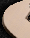 Электрогитара G&L FD ASAT Classic Alnico Blonde CR - купить в "Гитарном Клубе"