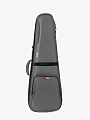 Чехол для электрогитары гитары GATOR G-ICON Electric-Grey - купить в "Гитарном Клубе"