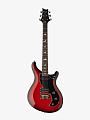 Электрогитара PRS S2 VELA SCARLET SUNBURST - купить в "Гитарном Клубе"