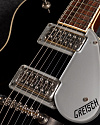 Электрогитара Gretsch G6128T Duo Jet‘ 1989 - купить в "Гитарном Клубе"