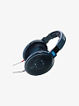 Наушники Sennheiser HD 600 - купить в "Гитарном Клубе"