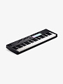 MIDI-контроллер Novation Launchkey 61 Mk4 Миди-клавиатура, 61клавиша, Pitch/Mod - купить в "Гитарном Клубе"