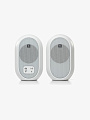 Студийные мониторы JBL 104SET-BTW - купить в "Гитарном Клубе"