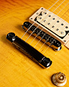 Электрогитара Gibson Les Paul Plus Standard 50s’ 2006 - купить в "Гитарном Клубе"