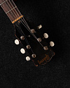 Электрогитара Gibson Es-140 3\4’54 - купить в "Гитарном Клубе"