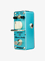 Гитарная педаль Tomsline AOV-3, Reverb - купить в "Гитарном Клубе"