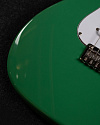 Электрогитара PRS SE SILVER SKY EVERGREEN - купить в "Гитарном Клубе"
