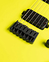 Электрогитара Solar Guitars A2.6LN Lemon Neon - купить в "Гитарном Клубе"