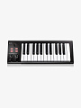MIDI-контроллер Icon iKeyboard 3 Nano - купить в "Гитарном Клубе"