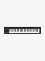 MIDI-контроллер Korg MICROKEY2-49 - купить в "Гитарном Клубе"