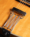 Полуакустическая гитара Ibanez FG100, 1982 - купить в "Гитарном Клубе"