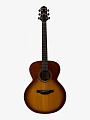 Акустическая гитара Crafter HJ-250/BRS - купить в "Гитарном Клубе"