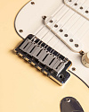 Электрогитара Fender American Standard Stratocaster,1996 - купить в "Гитарном Клубе"