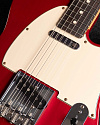 Электрогитара Fender Telecaster Highway’ 06 - купить в "Гитарном Клубе"
