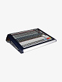 Микшер Soundcraft GB2-16 - купить в "Гитарном Клубе"