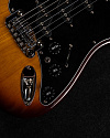 Электрогитара G&L Builder