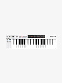 MIDI клавиатура Arturia KeyStep 37 MK2 - купить в "Гитарном Клубе"