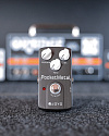 Гитарная педаль JOYO JF-35, Pocket Metal - купить в "Гитарном Клубе"