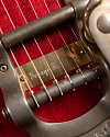 Электрогитара Gibson ES-355 Stereo