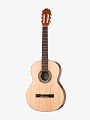 Классическая гитара Kremona R63S Rondo Soloist Series - купить в "Гитарном Клубе"