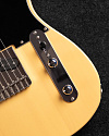 Электрогитара History Telecaster CZ-TV/M Butterscotch, 2018 - купить в "Гитарном Клубе"